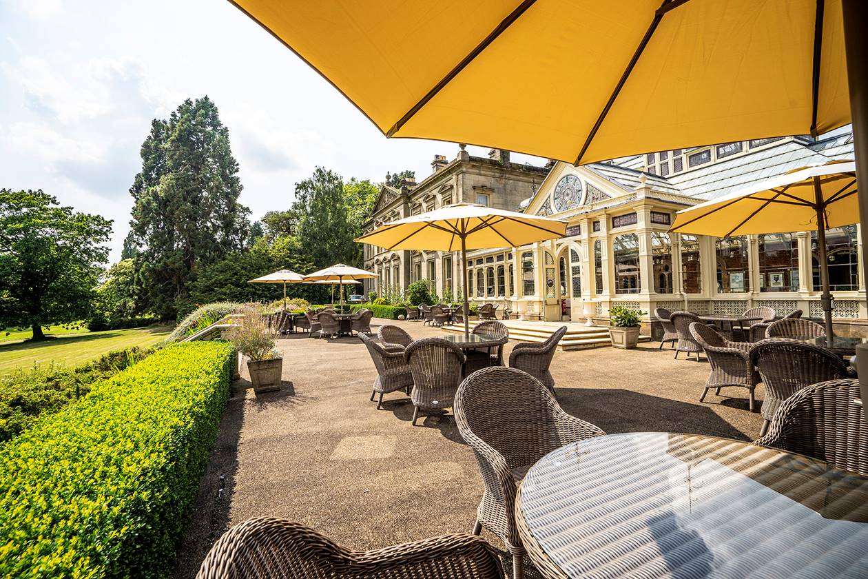 Kilworth House Hotel Luxury 4 Star Hotel In Leicestershire kilworth-house-hotel-luxury-4-star-hotel-in-leicestershire