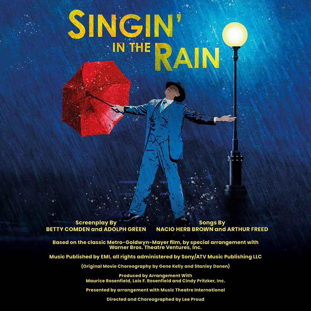 Theatre Breaks in Leicestershire Kilworth House Hotel & Theatre