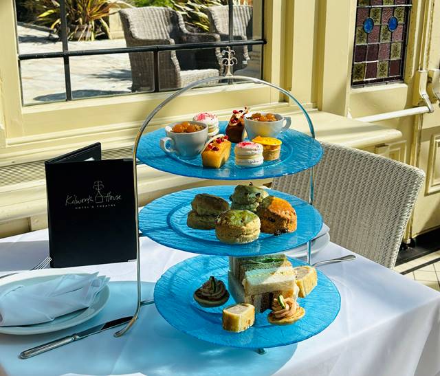 Kilworth House Menus kilworth-house-menus